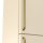 Gorenje NRK6202CLI - 1028022 - zdjęcie 9